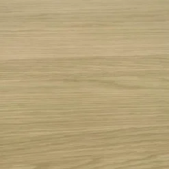 Eettafels|Ygo Eettafel FURANO Ovaal 220x110