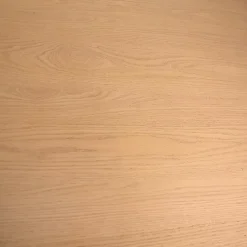 Eettafels|Ygo Eettafel FURANO Ovaal 220x110 Sterpoot