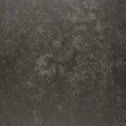 Eettafels|Ygo Eettafel HEDVIG Keramiek Verlengbaar 160/240x97