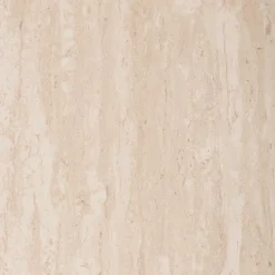 Eettafels|Ygo Eettafel LAGOON 180x90 Travertijnlook