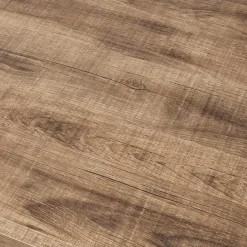 Eettafels|Ygo Eettafel met U-poot ABBEY Tropix 200x100