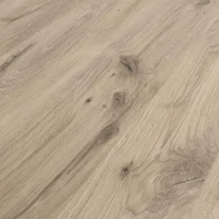 Eettafels|Ygo Eettafel met X-poot ABBEY Canyon Oak 200x100