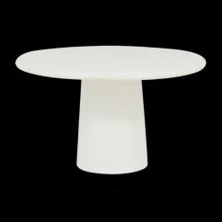 Eettafels|Ygo Eettafel MYKONOS Ø150 Microcement