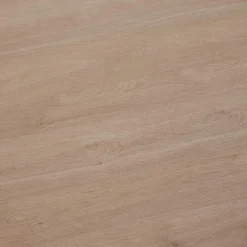 Eettafels|Ygo Eettafel MYLO Ø150 Kolompoot Zwart