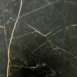 Eettafels|Ygo Eettafel PALLET 138x90 Marble Bromo