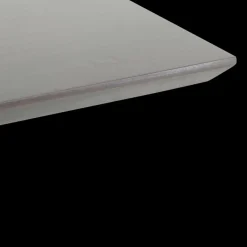 Eettafels|Ygo Eettafel PALMERA 200x100