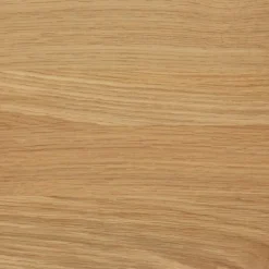 Eettafels|Ygo Eettafel PERNILLA Eikfineer 200x100