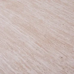 Eettafels|Ygo Eettafel PORTO 200x100 Travertijnlook