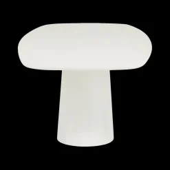 Eettafels|Ygo Eettafel SANTORINI Microcement 220x105