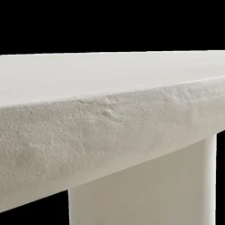 Eettafels|Ygo Eettafel SANTORINI Microcement 220x105