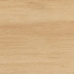 Eettafels|Ygo Eettafel TARIK Ø120 Decor Eik