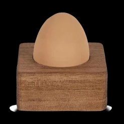 Servies|Ygo Eierdopje ACARA Acacia Ass.