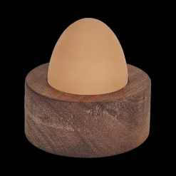 Servies|Ygo Eierdopje ACARA Acacia Ass.