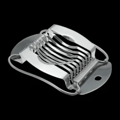 Kookaccessoires|Bakaccessoires|Ygo Eisnijder EGGRE Wit/Grijs