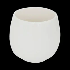 Servies|Ygo Espressomokje NOURA 9cl Wit