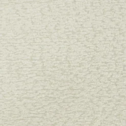 Fauteuils|Ygo Fauteuil BENOIT Ivory B76