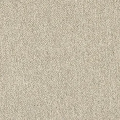 Fauteuils|Ygo Fauteuil CORKSCREW Crème Bouclé