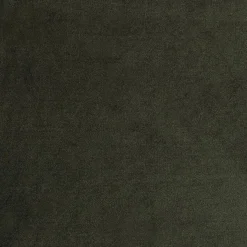 Fauteuils|Ygo Fauteuil CORKSCREW Groen Velvet