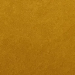 Fauteuils|Ygo Fauteuil CORKSCREW Oker Velvet