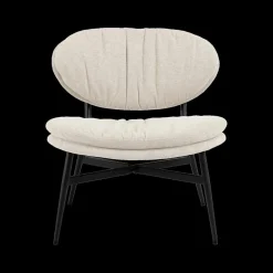 Fauteuils|Ygo Fauteuil FINNE Apia Beige B70