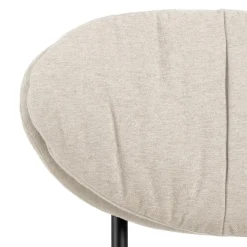 Fauteuils|Ygo Fauteuil FINNE Apia Beige B70