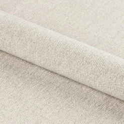 Fauteuils|Ygo Fauteuil FINNE Apia Beige B70