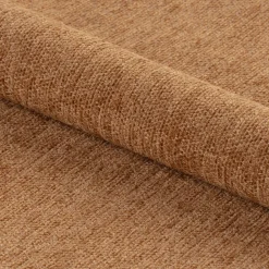 Fauteuils|Ygo Fauteuil FINNE Apia Terracotta B70