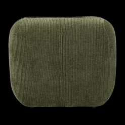 Fauteuils|Ygo Fauteuil ISAURA B85 Groen