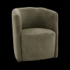 Fauteuils|Ygo Fauteuil MAURO Moss B70