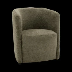 Fauteuils|Ygo Fauteuil MAURO Moss B70