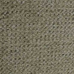 Fauteuils|Ygo Fauteuil MAURO Moss B70