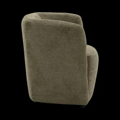 Fauteuils|Ygo Fauteuil MAURO Moss B70