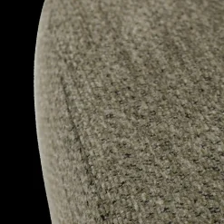 Fauteuils|Ygo Fauteuil MAURO Moss B70