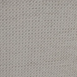 Fauteuils|Ygo Fauteuil MAURO Nata B70