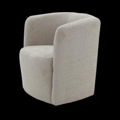 Fauteuils|Ygo Fauteuil MAURO Nata B70