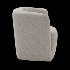 Fauteuils|Ygo Fauteuil MAURO Nata B70