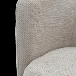 Fauteuils|Ygo Fauteuil MAURO Nata B70