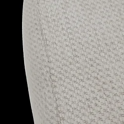 Fauteuils|Ygo Fauteuil MAURO Nata B70