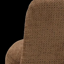 Fauteuils|Ygo Fauteuil MAURO Rust B70