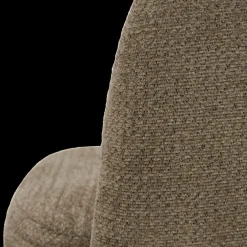 Fauteuils|Ygo Fauteuil MAURO Taupe B70