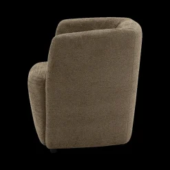 Fauteuils|Ygo Fauteuil MAURO Taupe B70