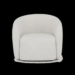 Fauteuils|Ygo Fauteuil NEON Naturel