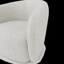 Fauteuils|Ygo Fauteuil NEON Naturel