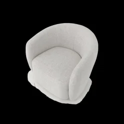 Fauteuils|Ygo Fauteuil NEON Naturel