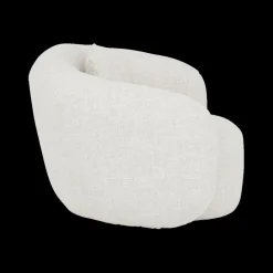 Fauteuils|Ygo Fauteuil NEON Oasis Naturel Lichtgrijs