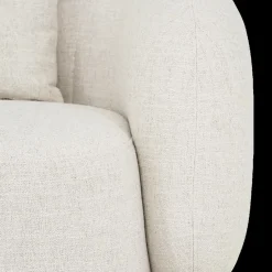 Fauteuils|Ygo Fauteuil NEON Oasis Naturel Lichtgrijs