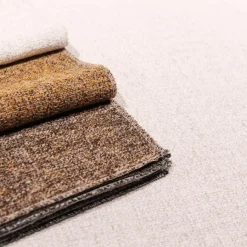 Fauteuils|Ygo Fauteuil NEON Oasis Naturel Lichtgrijs