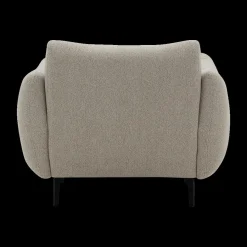 Zitbanken|Ygo Fauteuil NEUVILLE Beige B95
