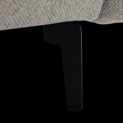 Zitbanken|Ygo Fauteuil NEUVILLE Beige B95