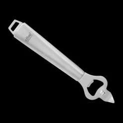 Aperitief & Wijn|Ygo Flesopener OPENED